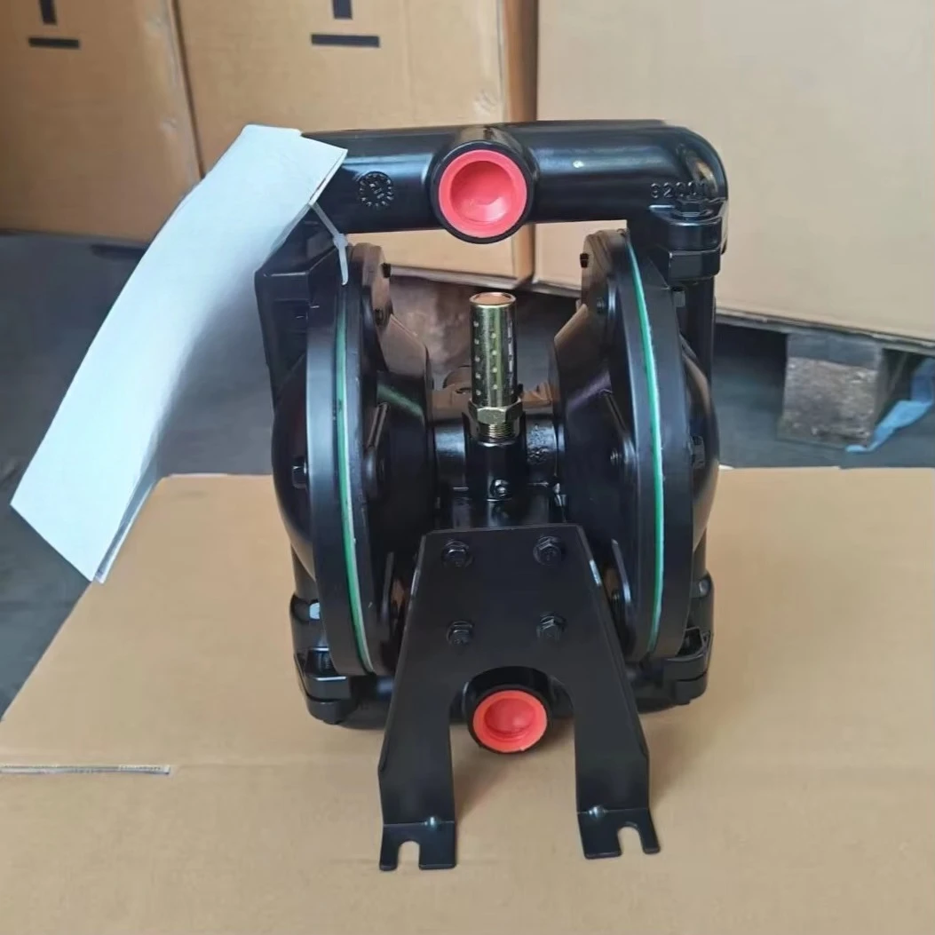 Factory Direct Sale…