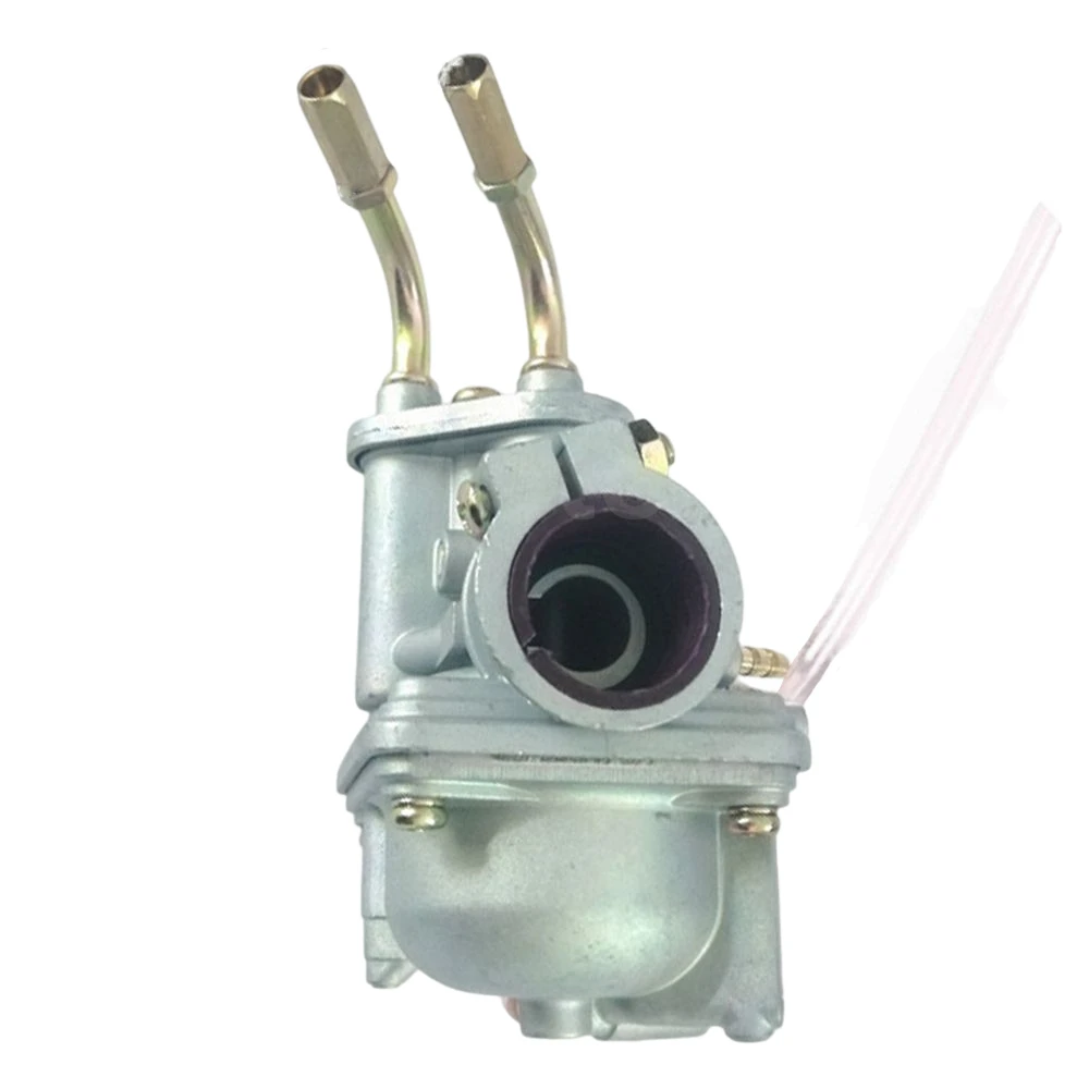 

Carburetor For Yamaha Tri Zinger 60 YT60 PW50 Y-Zinger QT50 Yamahopper Carb
