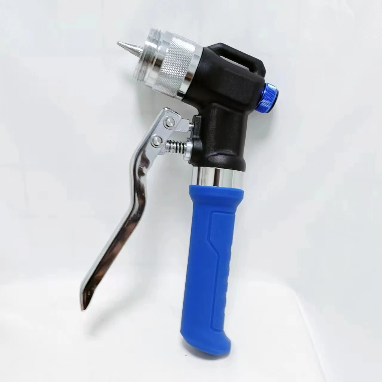 Hydraulic Pipe Expander Central Air Conditioning Copper Tube Expander