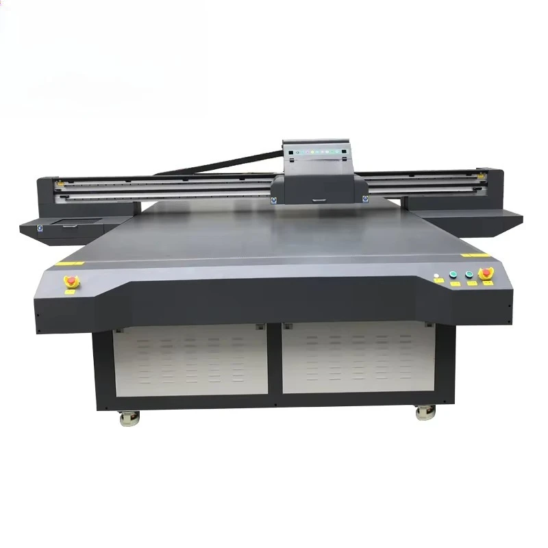 

Ntek 3D Ceramic Inkjet Printer Embossed Ceramic Decal Printing Machines with Varnish YC2030G
