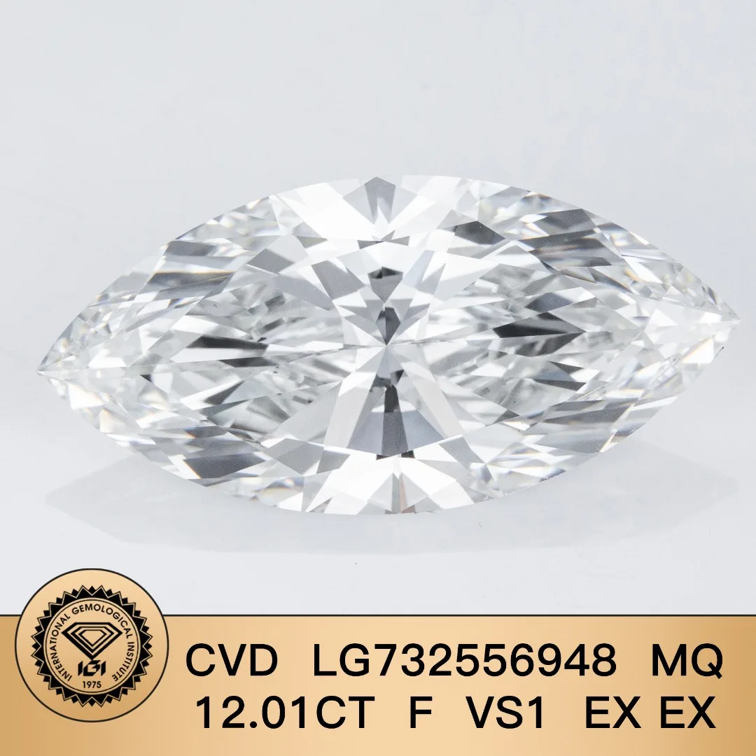Variant: MQ 12.01CT F VS1