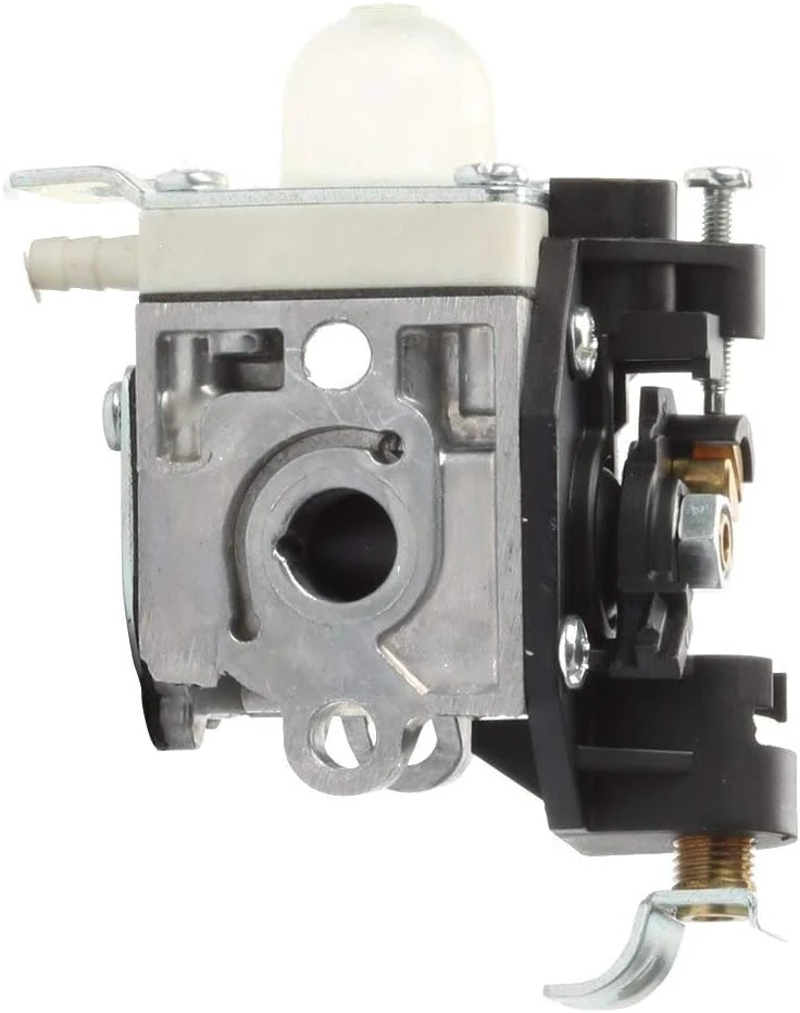 RB-K85 PB-251 Carburador Para PB251 PB 251 PB265L PB-265LN PB 265L PB265LN Ventiladores de Gás RB-K106 PB250 A021001350 A021001351