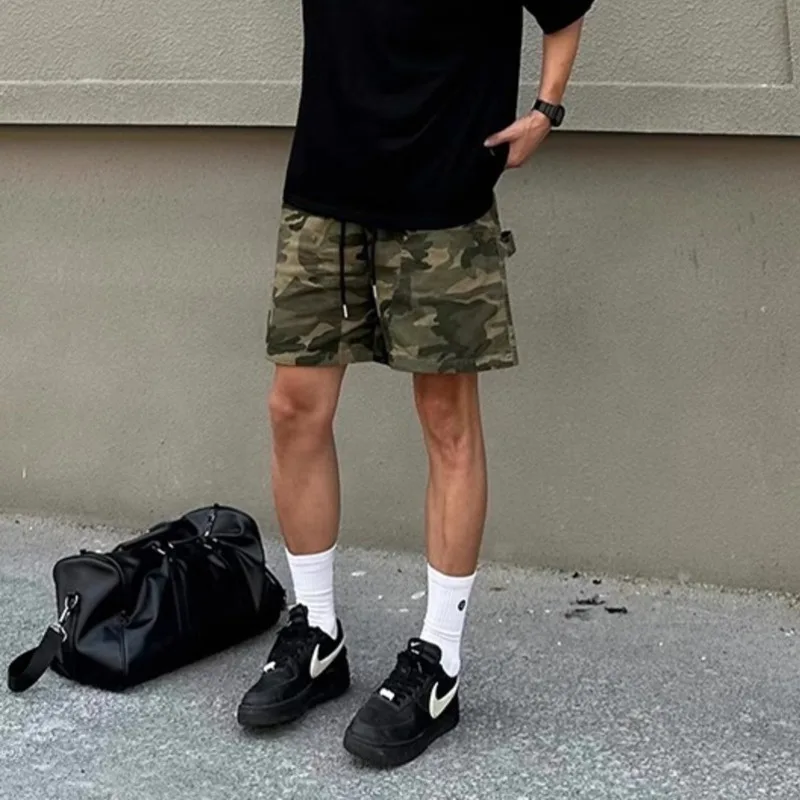 WTHT Vintage 2025 Summer Men's - Vintage Fashion Drawings review and price
