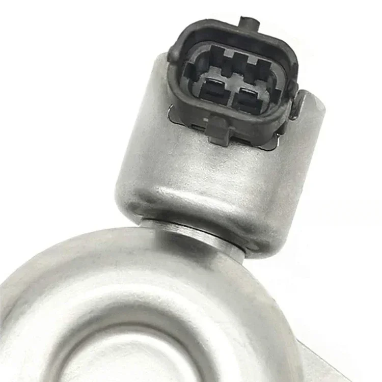 Pompa paliwa LR 025599 0261520152