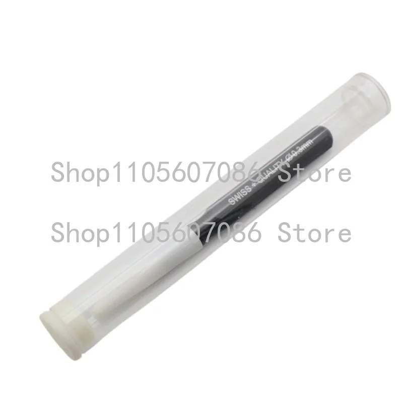 Watch Repair Tool, Watch Movement, Oil Pen, Oil Pen, Oil Filling Tool, Lubrication Probe