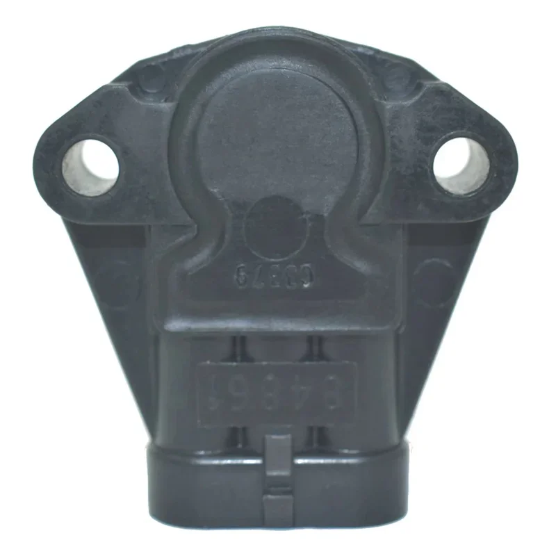 Original Quality Throttle Position Sensor 25036663 TPS123 SS10430 For Buick Oldsmobile Pontiac Dropshipping