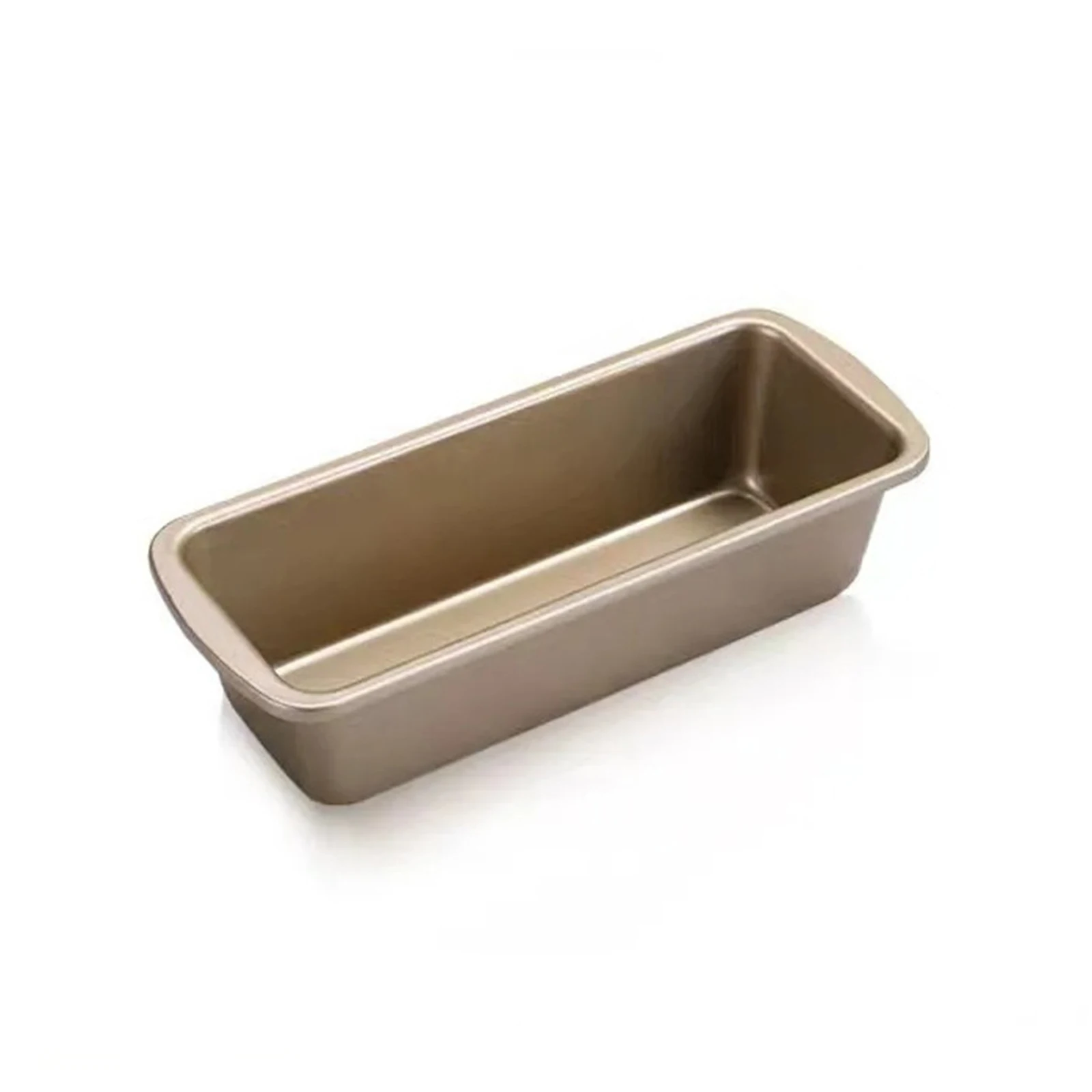 Consistent Baking Results Rectangle Bakeware Baking Loaf Tin Consistent Baking Results Easy To Clean Effortless To Use