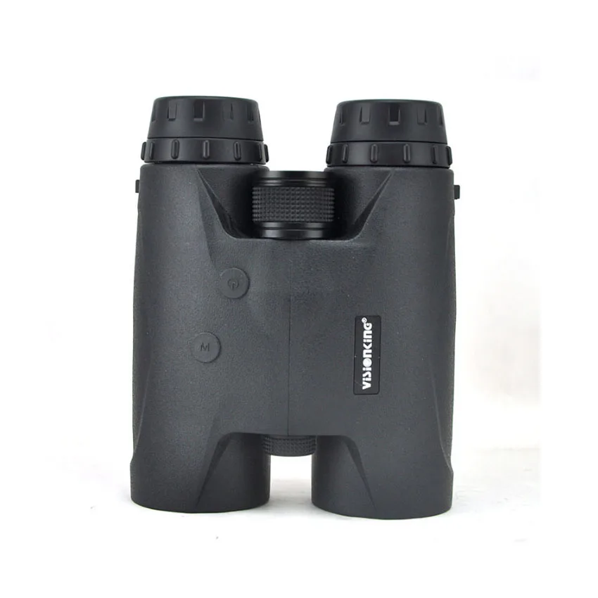 Visionking 8x42 1800 m Range Finder Binoculars For Hunting/Golf Rangfinders Scope Outdoor Distance Meter