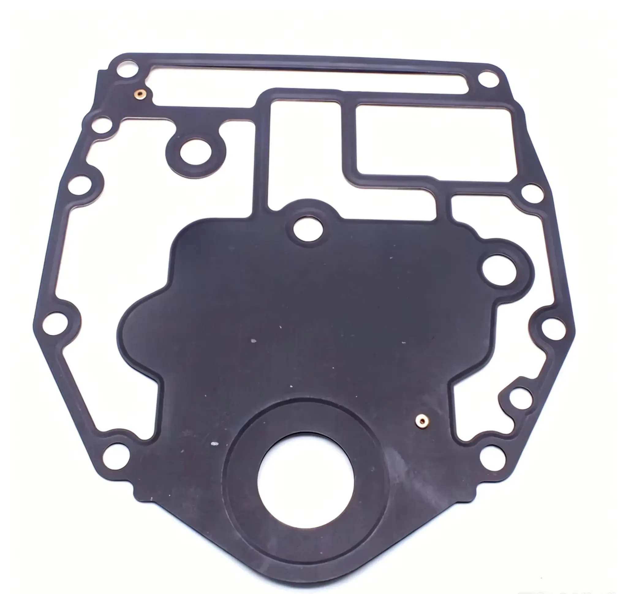 67C-11351-01 GASKET, CYLINDER For Yamaha Outboard Engine 4 Stroke F50C F60C 50HP 60HP 62Y-11351-01 67Y-11351-01