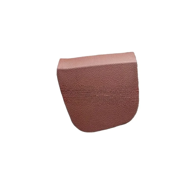 

Seat Trim Cover For Banz S-Class Seat Covers W221 S300 S320 S350 S400 S500