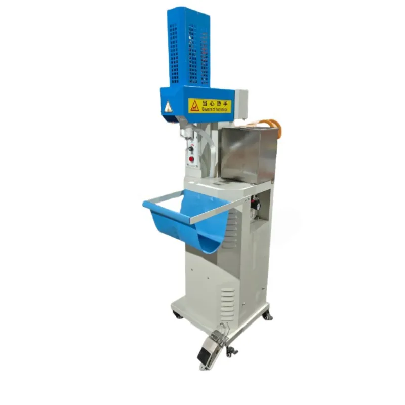 

Hot air steam wrinkle removal machine leveling machine massage shoe repair machine