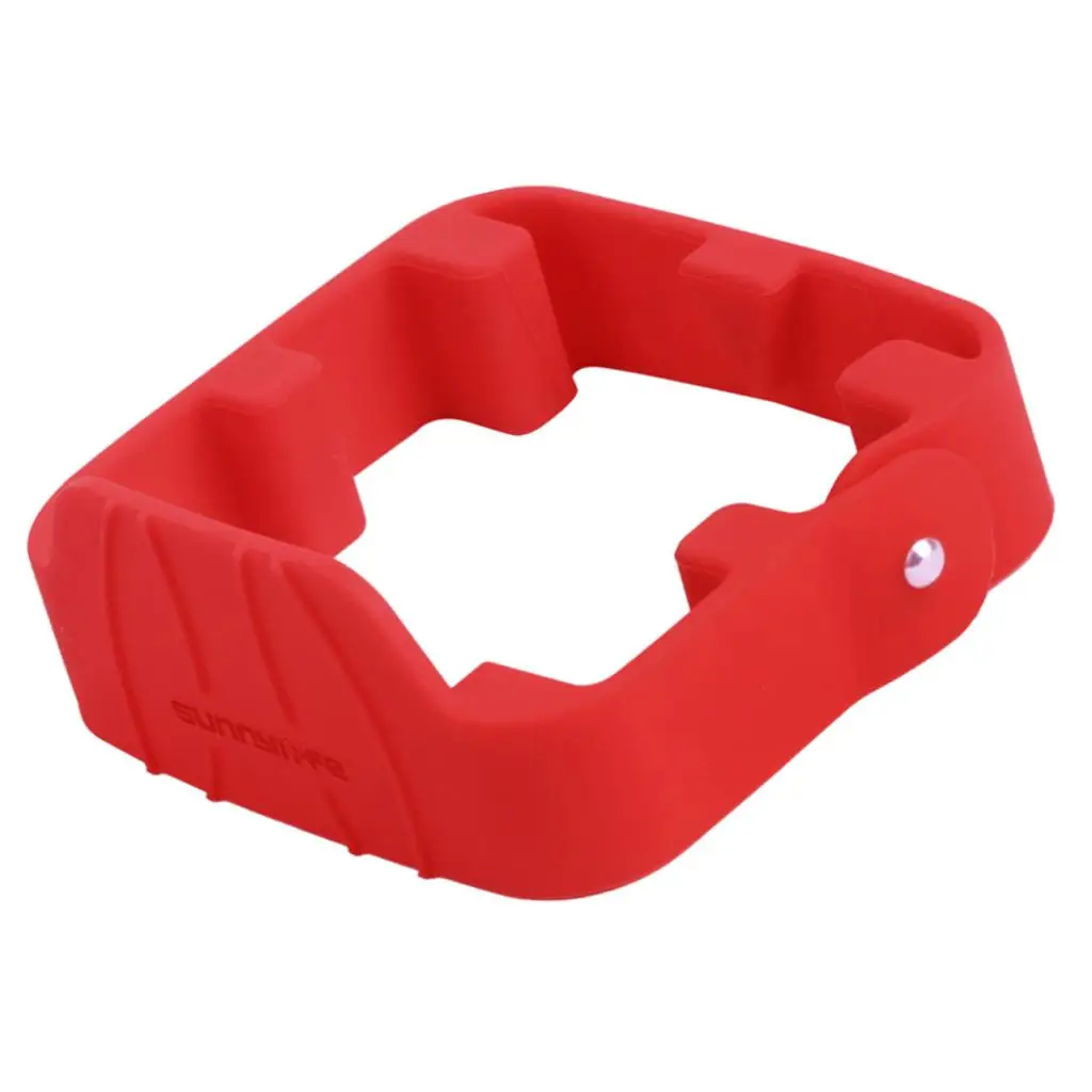 Propeller Fixer Lens Hood Extended Holder for DJI Mavic 2 Mini Drone Parts
