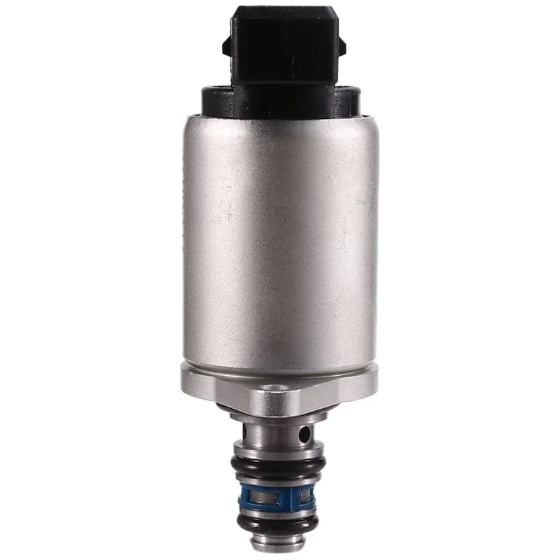 

Proportional Solenoid Valve 3768317 24V Fits for Parker 923636.0756 Tractor Truck Forklift Excavator