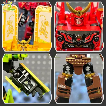 8 best sales 녹아내리는 아이스크림 조각상 - №5