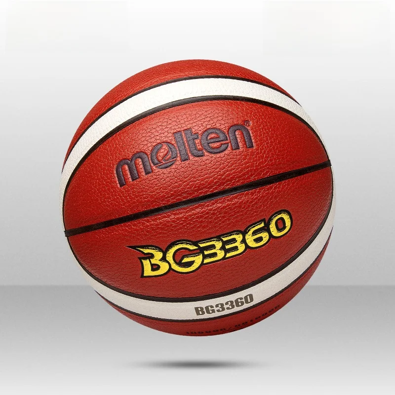 ballon-de-basket-ball-pour-enfants-molten-n°5-en-cuir-pu-souple-absorption-de-l'eau-4-numeros-universel-interieur-exterieur-pour-jeunes-enfants-ballon-de-sport