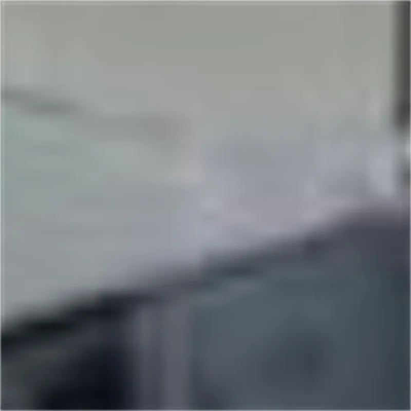 Powder Filling Mach…