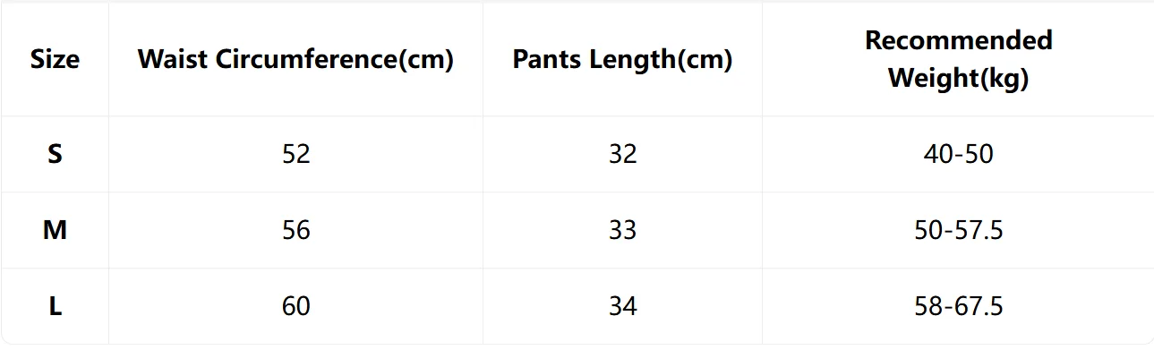 Damen-Sportshorts mit hoher Taille und Hüftlift-Effekt, pfirsichfarbene Po-Formung, eng anliegende, schnelltrocknende Lauf- und Trainingsshorts. – Detail 4