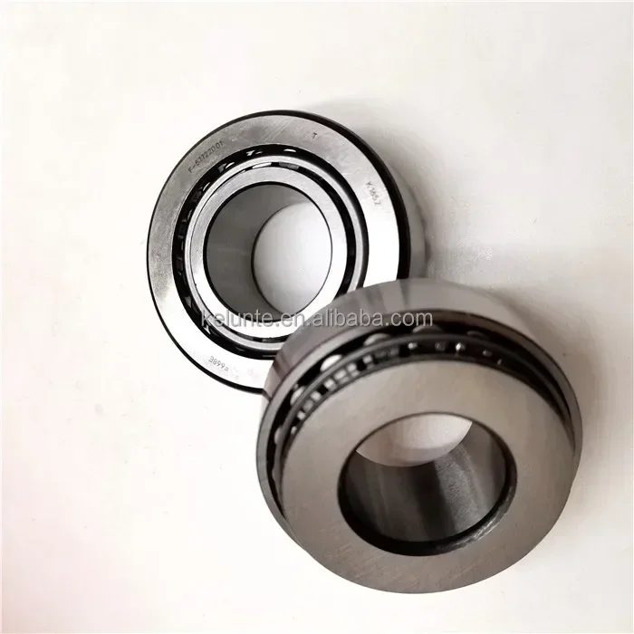 

For F-577220 bearing szie 30.15X64.3X26.5mm automobile differential bearing F-577220.01