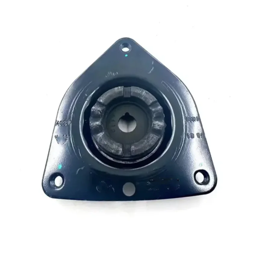 9828540180 YL016913…