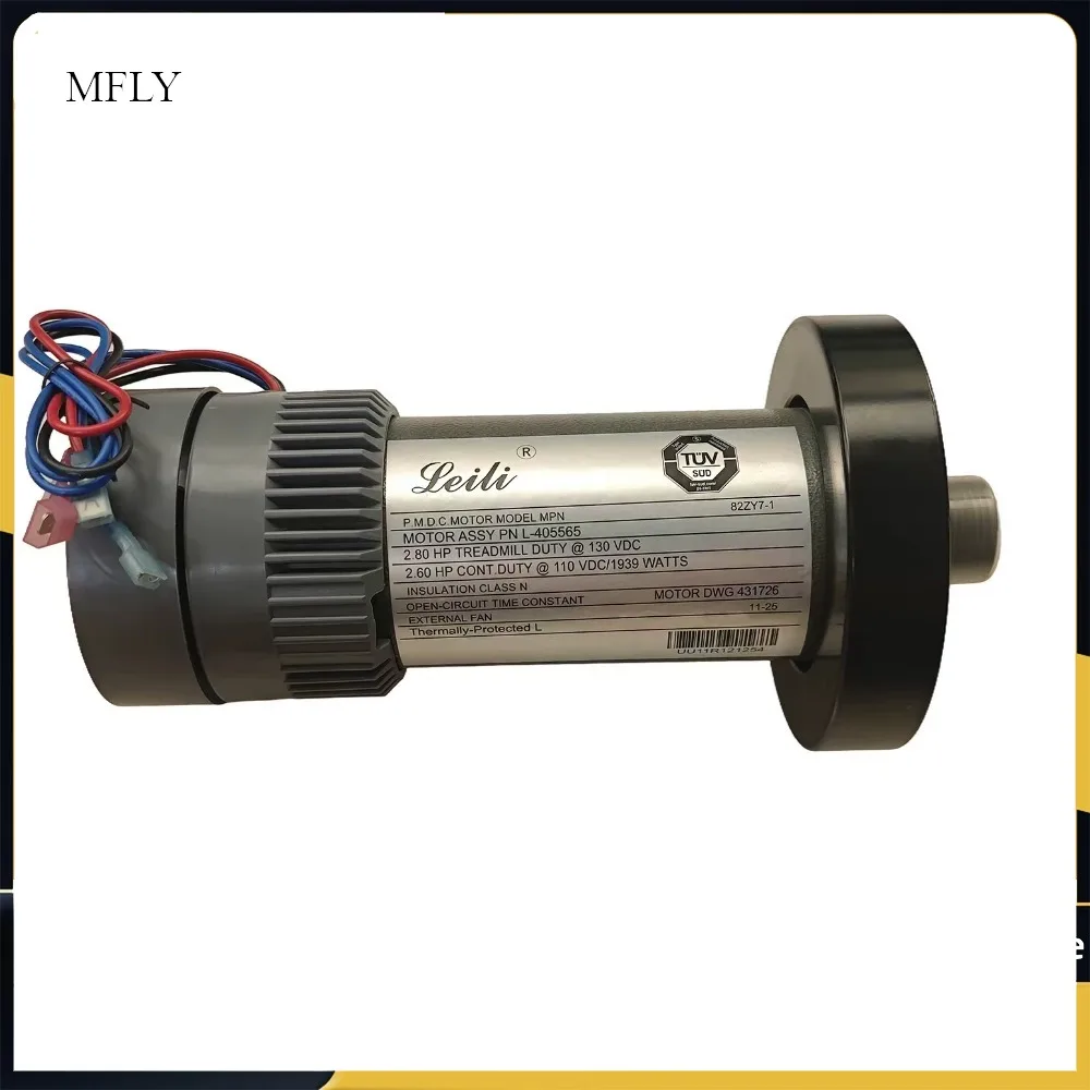 icon new orignal motor 2.8hp
