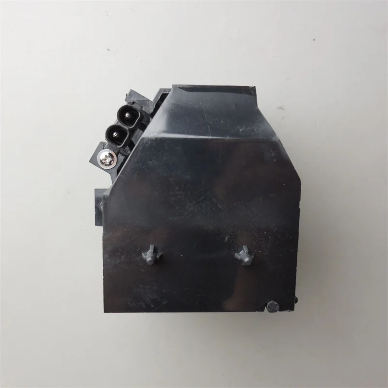 Module For Epson V13H010L30 ELPLP30 EMP-61 EMP-81 EMP-81+ EMP-821 EMP-828 PowerLite 61p PowerLite 81p PowerLite 821P