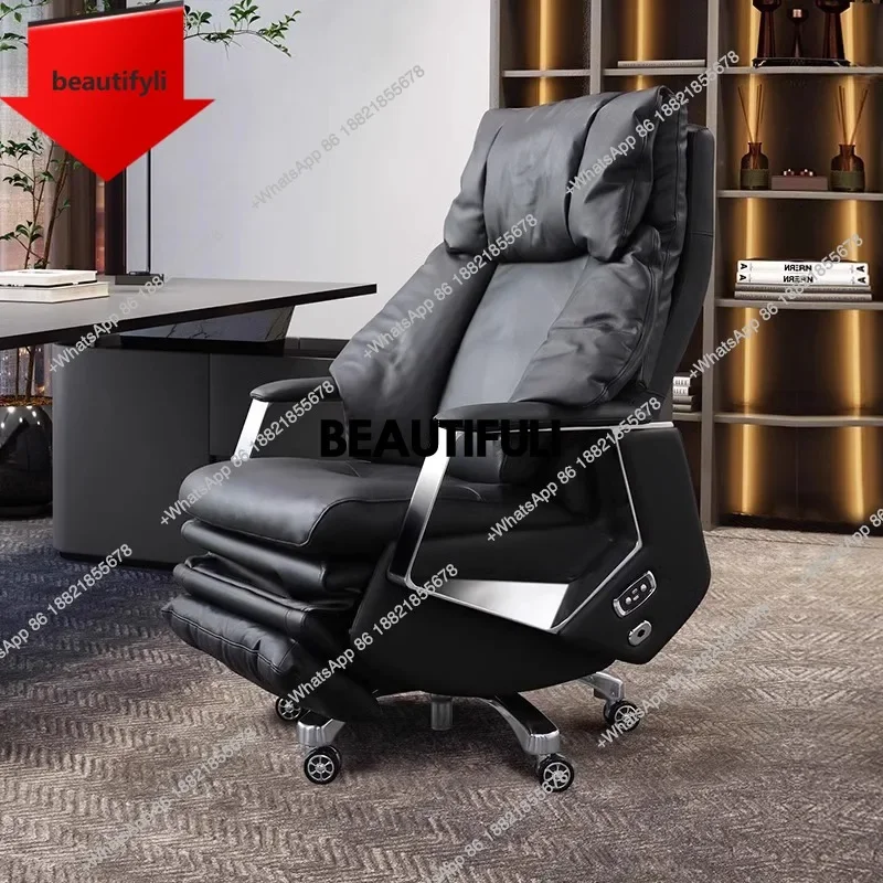 

Q181 Living Room Desk Gamer Foldable Chair for Gaming Chair on Wheels Nail Salon Chairs for Playseat Chaise Gaming De Bureau Hom