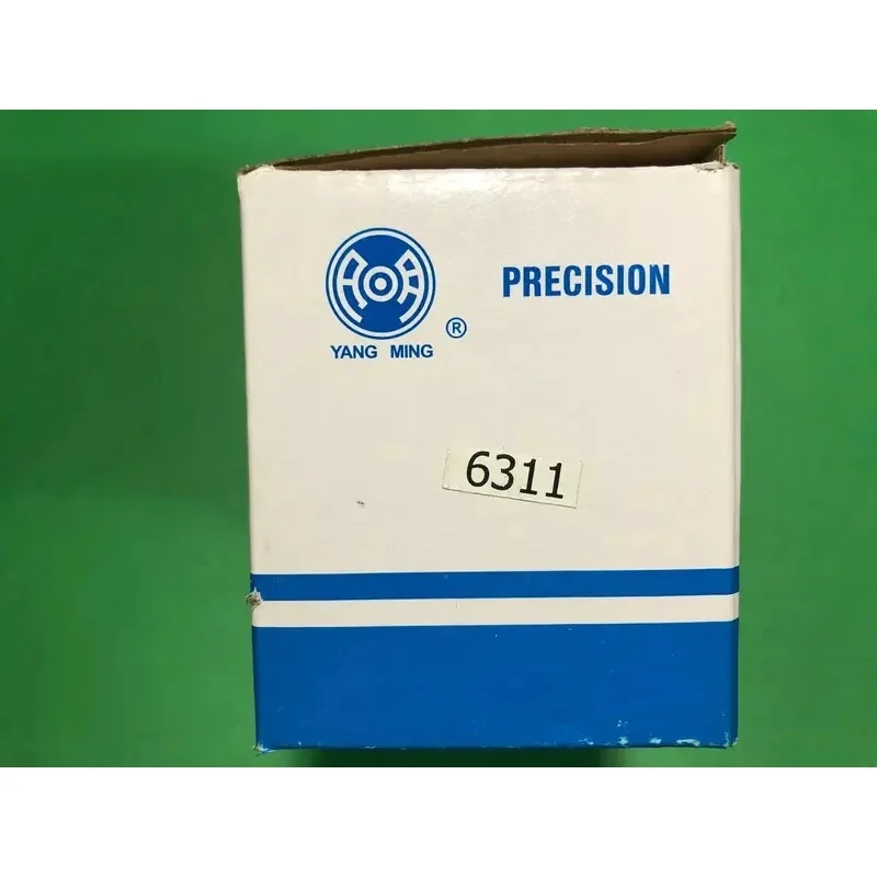 YANGMING Temperature Controller XMTG-6301/6801/6311/6811/6331 XMTG-6831 6302 6802 6312 6332 6812 6832 XMTG-6431-D XMTG-6432-D