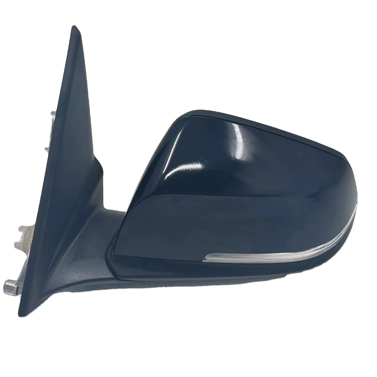 China Supplier Auto Body Parts Heating side mirror Side Rearview Mirror For BMW X1 E84