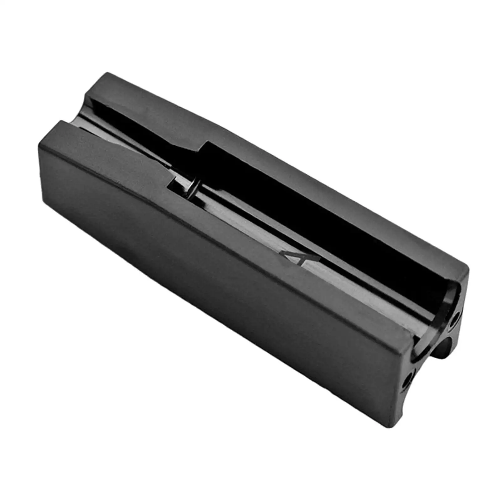 

Точилка для бровей, простой в использовании портативный вспомогательный инструмент, карандаш для губ, точилка для подводки глаз, ручные инструменты для личных начинающих