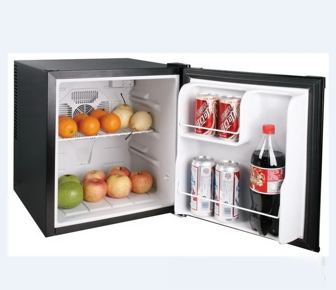 

Small Refrigerator Mini Fridge Size 20l Mini Magnets Small Fridge Mini for Drinks Bedroom