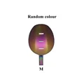 Colorful  M