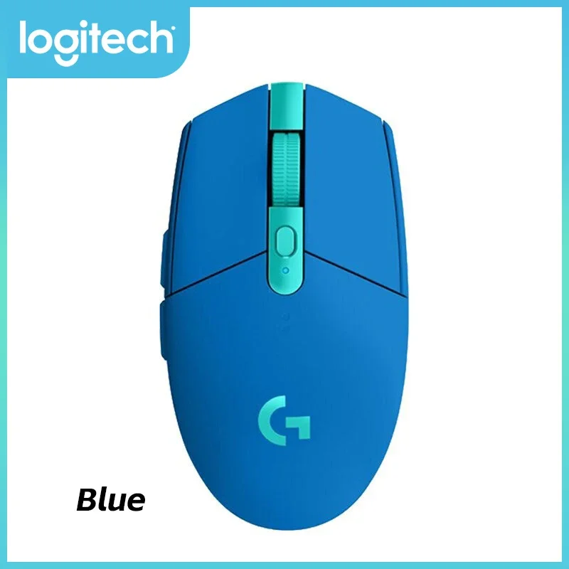 Variant: G304 blue