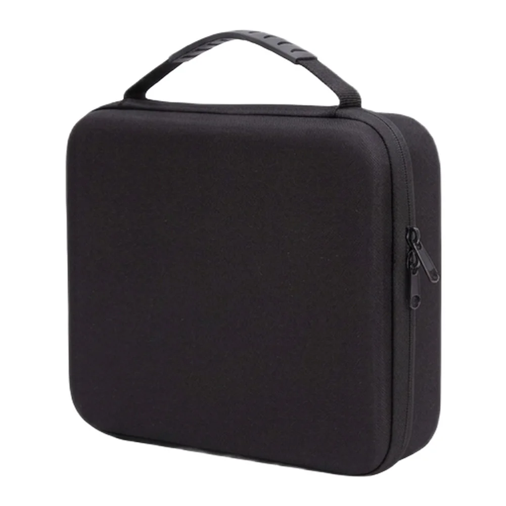 For DJI for avata 360 Portable Storage Bag Nylon Hard Shell Protective Carrying Case For Outdoo Travel Drones Accessories