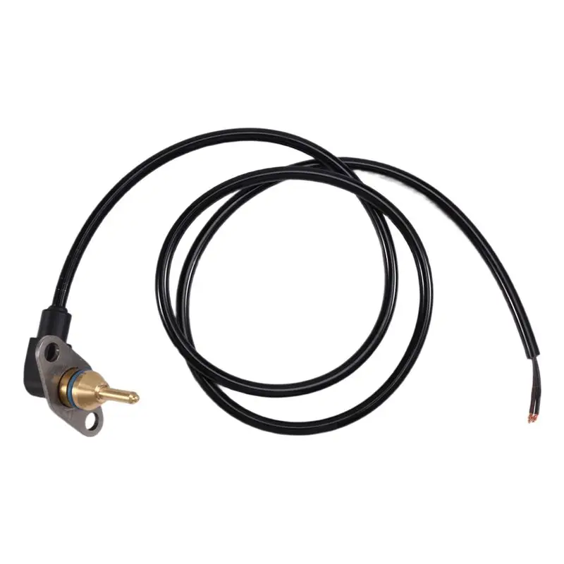 

A58X-For Scania Trucks SCE 1865316-1 Spare Parts Temperature Sensor