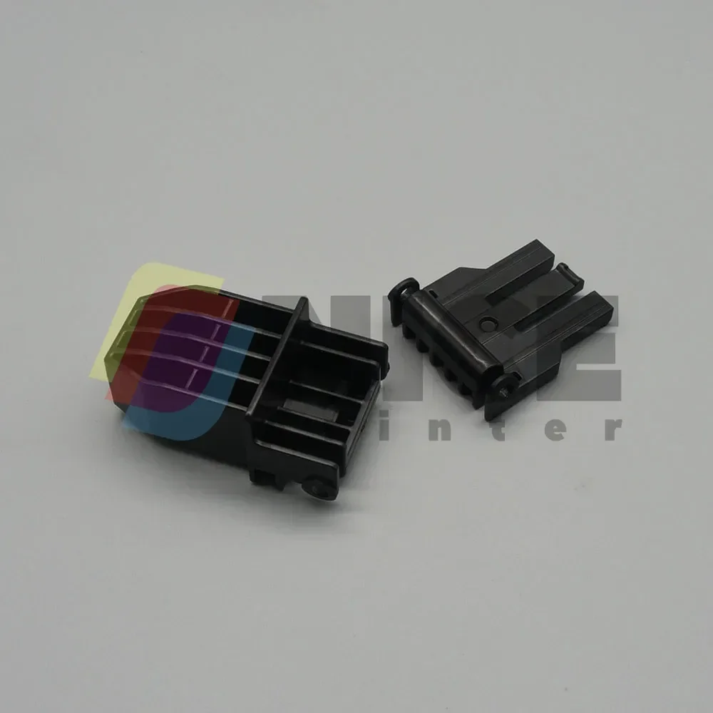 5X FM3-4104-000 MF4018 Copyboard Cover Hinge suitable for CANON MF4010 MF4012 MF4120 MF4122 MF4140 MF4150 4018 4010 4012 4120 41