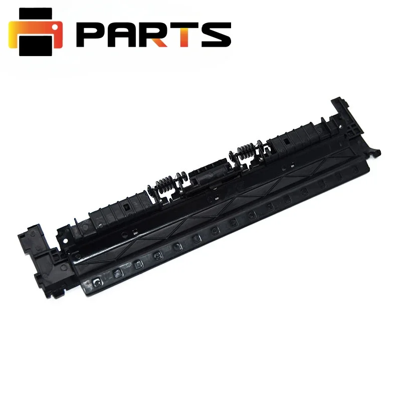 HP P1005 P1006 P1007 P1008 P1102 M1132 M1136 M1212 M1213 M1214 M1217 M125 M126 M127 M128 1102 1132 1212 퓨저 커버, 2 개