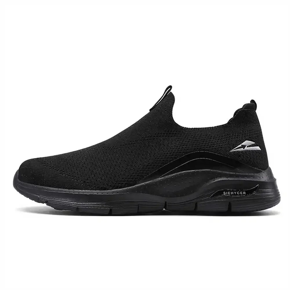 

Size 36 Stockings Basketball Shoes Man 48 Treking Shoes Summer Hiking Boots Sneakers Sport Loofers Top Sale From China