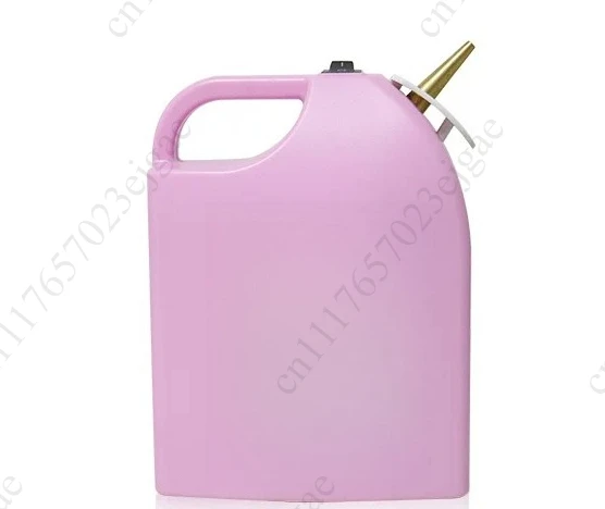 Electric Balloon Inflator Pump Double Nozzle Portable Air Blower For Birthday Wedding Party Balloon Decoration Supplies