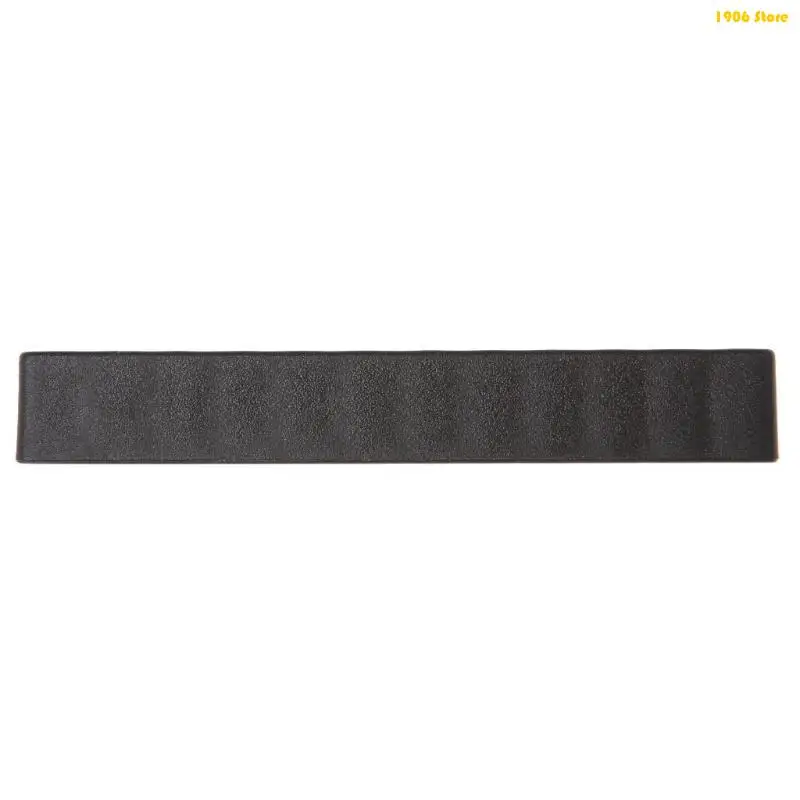U1JB 12 fori SHANK HORSHDRIVER BIT PERSPIO PROPRIETÀ PROPRIETÀ TESTA PLASTICA