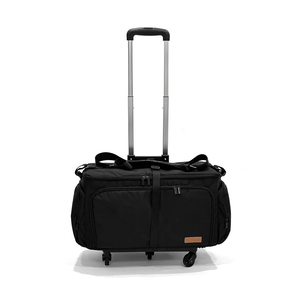 GYLS BREAK X1 dedicated trolley bag BX04 TBAG