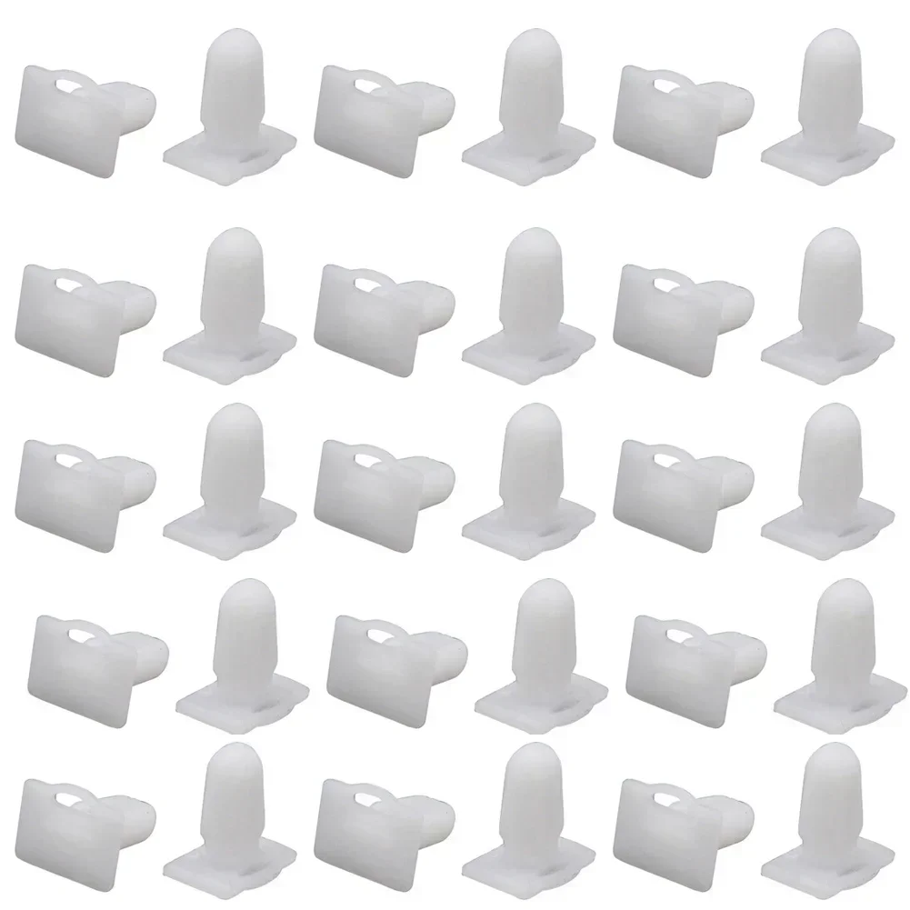 60X Door Sill Trim … - image