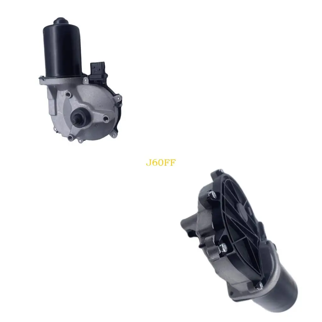 

J60F Windshield Wiper Motor Linkage 2558026 2039222 Car Wiper Motor Easy Install