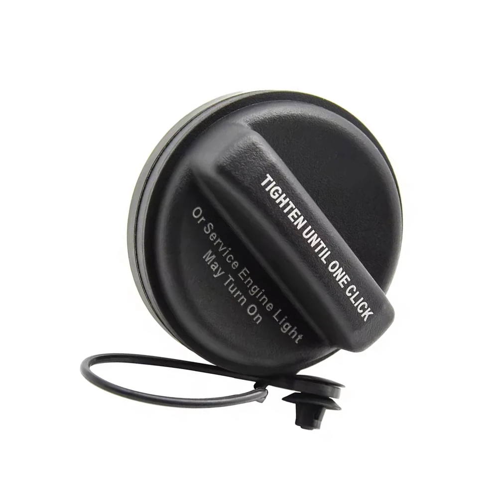 Fuel Gas Oil Tank Filler Cap Cover GT364 ‎95292260 9529-2260 For Buick Cascada Encore Verano Chevrolet Cruze Spark Trax Sonic