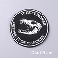 PE7913CT