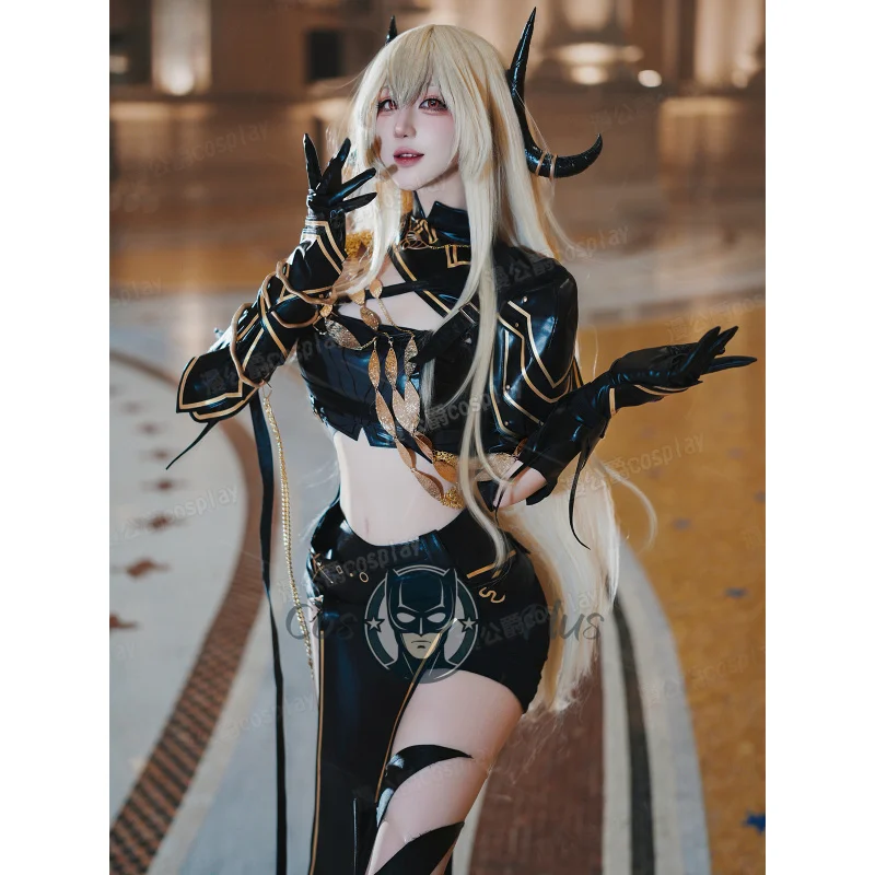 أزياء الطريق إلى أي مكان Synex التأثيرية لحفلات الهالوين وعيد الميلاد وحفلات لعب الأدوار اليومية العصرية