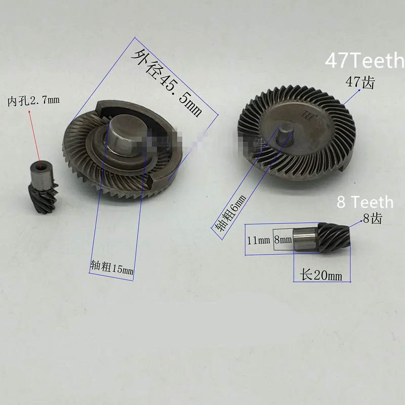 1 pz sega per cavalli sega alternativa sega piccola sega multifunzione 47 denti