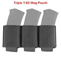 7.62 Grey