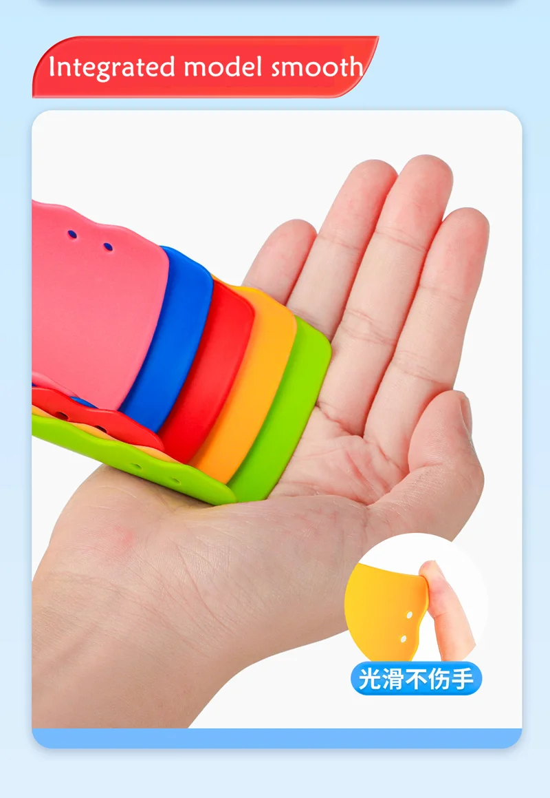 Jeu de balle de passage de piste pour 20 à 40 joueurs, jeux de plein air pour enfants, jouets interactifs de Sport, travail d'équipe, relais de course, enseignement