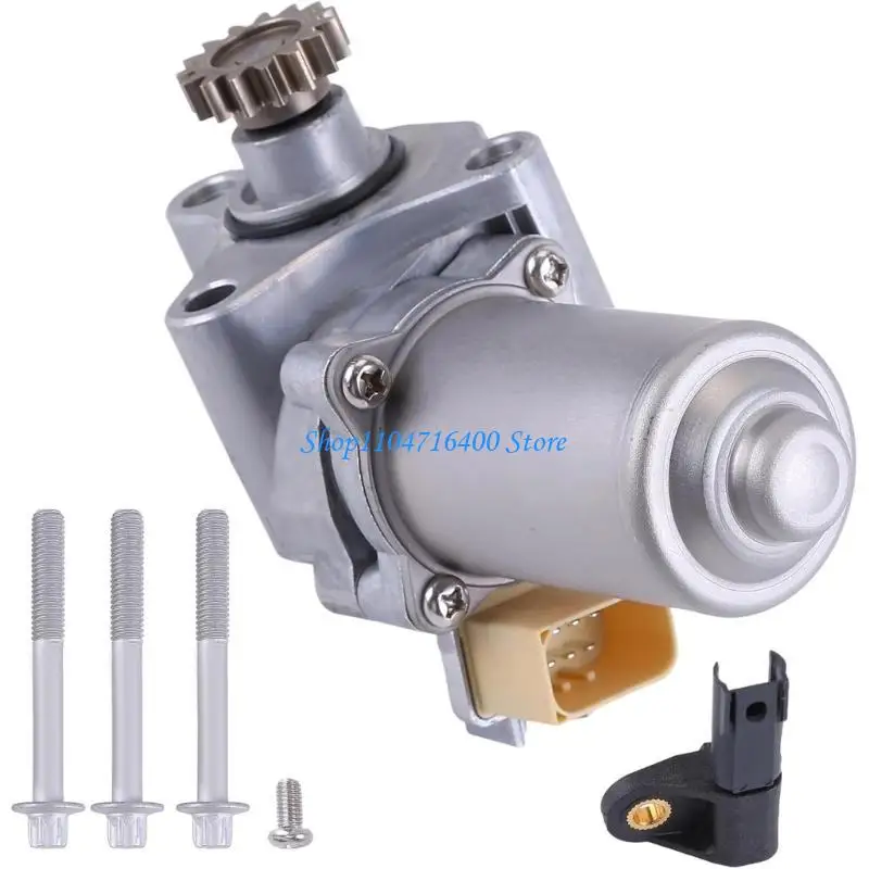 

y1gd Transfer Case Motor Actuator Replace 27107599690 27107599693 27107546671