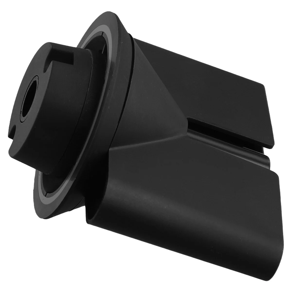 Качественная насадка-концентратор для салонной укладки для сверхзвукового фена Dyson HD16